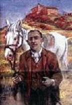 http://www.santiebeati.it/immagini/Thumbs/90025/90025.JPG