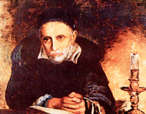 Vincencij Pavelski